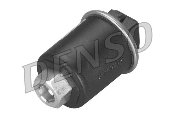 DENSO DPS02001 Pressure Switch, air conditioning