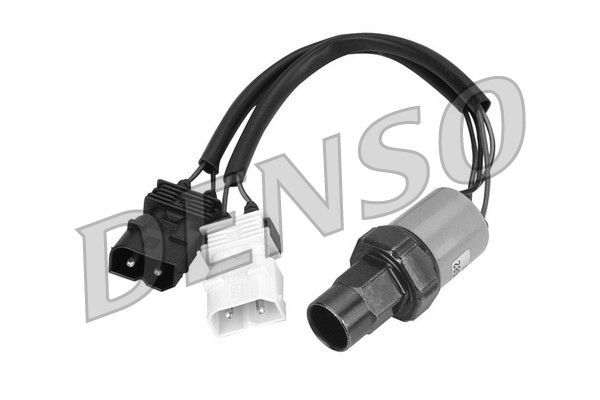 DENSO DPS05003 Pressure Switch, air conditioning