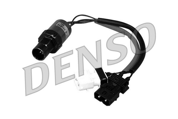 DENSO DPS05004 Pressure Switch, air conditioning