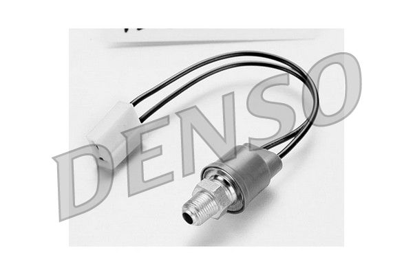 DENSO DPS05005 Pressure Switch, air conditioning