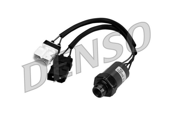 DENSO DPS05006 Pressure Switch, air conditioning