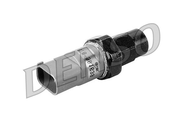 DENSO DPS05008 Pressure Switch, air conditioning