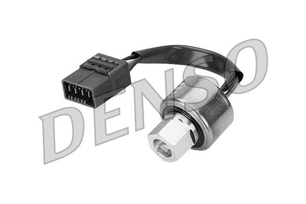 DENSO DPS07001 Pressure Switch, air conditioning