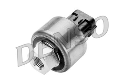 Pressure Switch, air conditioning DENSO DPS09001
