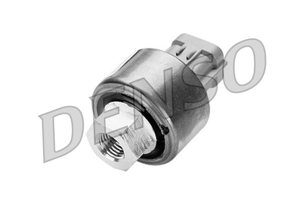 DENSO DPS09003 Pressure Switch, air conditioning