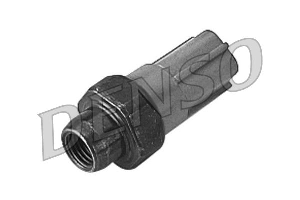 DENSO DPS09004 Pressure Switch, air conditioning