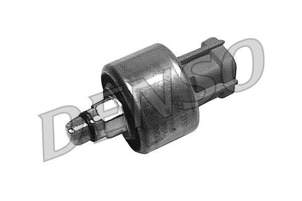 DENSO DPS09006 Pressure Switch, air conditioning