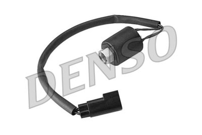 Pressure Switch, air conditioning DENSO DPS10003