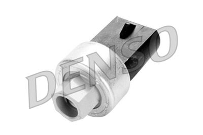 Pressure Switch, air conditioning DENSO DPS10005