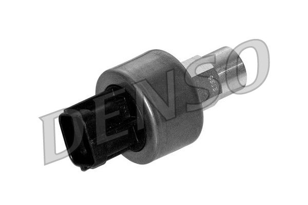 DENSO DPS11001 Pressure Switch, air conditioning