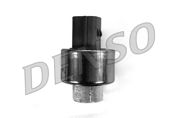DENSO DPS12001 Pressure Switch, air conditioning