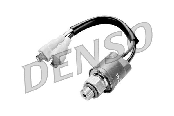 DENSO DPS17002 Pressure Switch, air conditioning