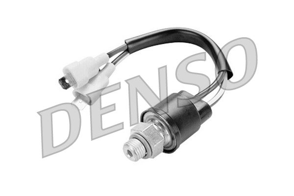 DENSO DPS17005 Pressure Switch, air conditioning