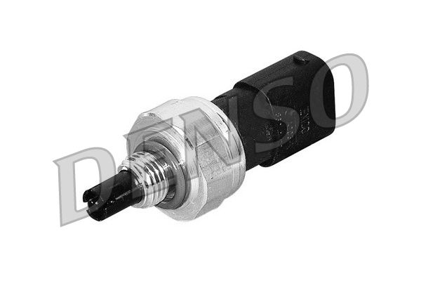 DENSO DPS17006 Pressure Switch, air conditioning