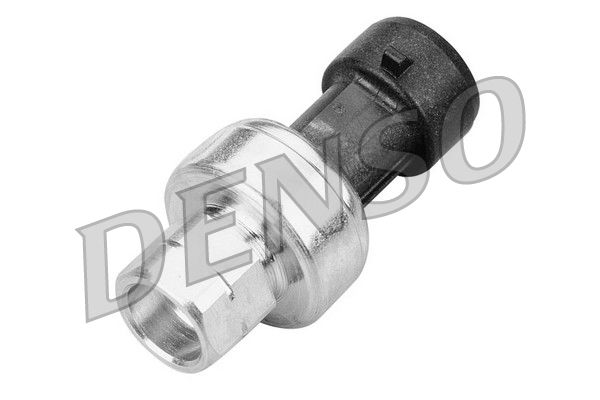 DENSO DPS20001 Pressure Switch, air conditioning