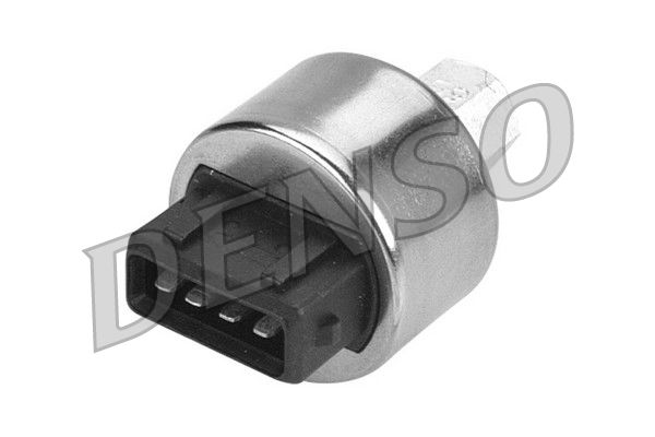DENSO DPS20002 Pressure Switch, air conditioning