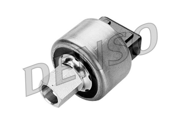 DENSO DPS20003 Pressure Switch, air conditioning