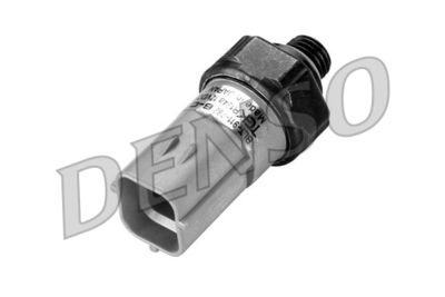 Pressure Switch, air conditioning DENSO DPS20004