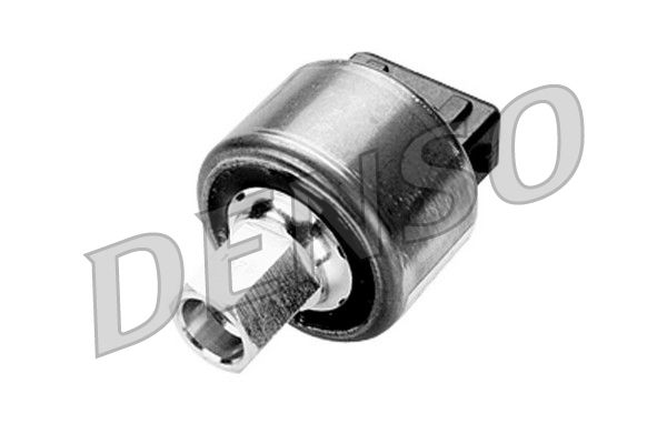 DENSO DPS20006 Pressure Switch, air conditioning