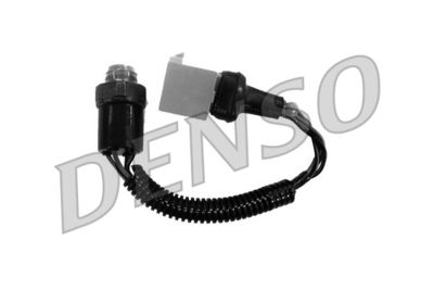 Pressure Switch, air conditioning DENSO DPS23001