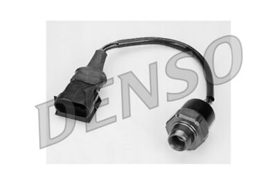 Pressure Switch, air conditioning DENSO DPS23002