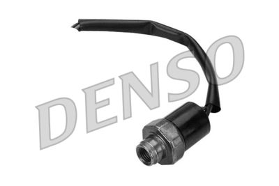 Pressure Switch, air conditioning DENSO DPS23007