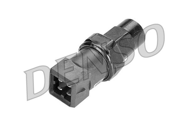 DENSO DPS26001 Pressure Switch, air conditioning