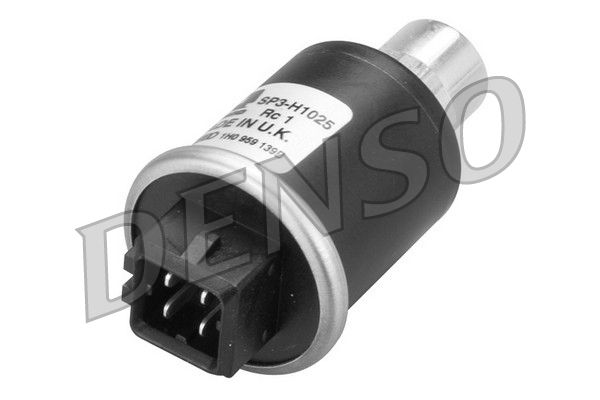DENSO DPS32001 Pressure Switch, air conditioning