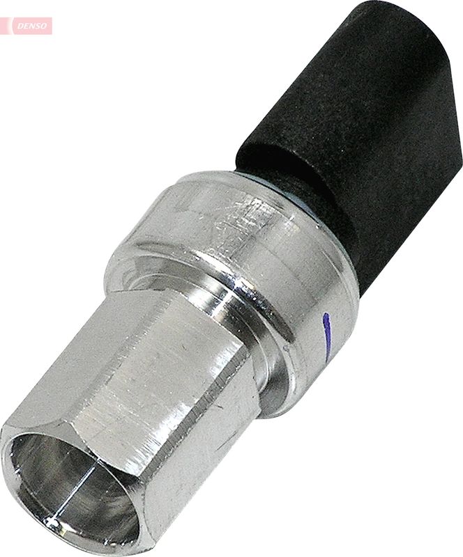 DENSO DPS32002 Pressure Switch, air conditioning