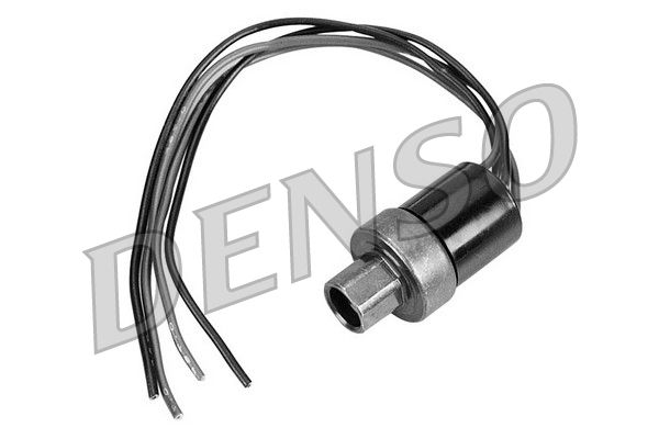 DENSO DPS33003 Pressure Switch, air conditioning