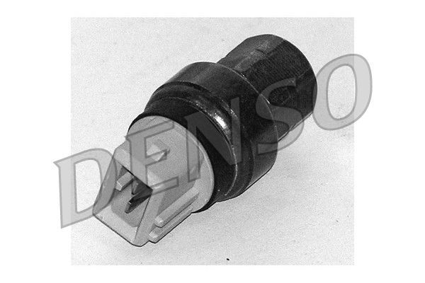 DENSO DPS33011 Pressure Switch, air conditioning