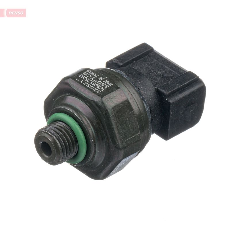 DENSO DPS33014 Pressure Switch, air conditioning