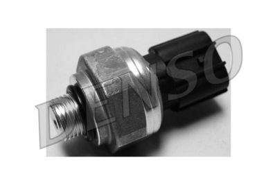 Pressure Switch, air conditioning DENSO DPS40002
