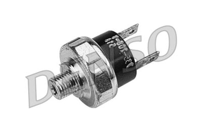 Pressure Switch, air conditioning DENSO DPS99901