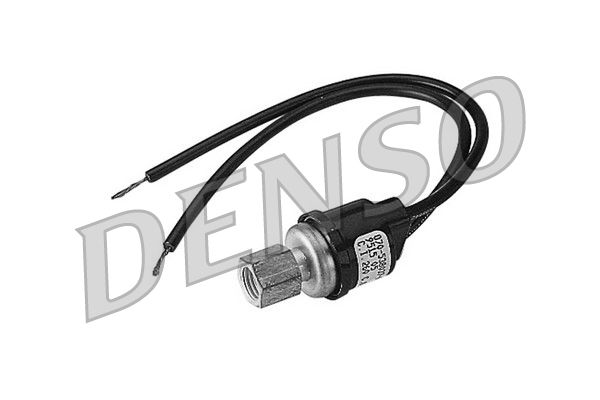 DENSO DPS99902 Pressure Switch, air conditioning