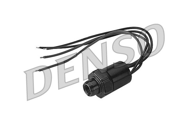 DENSO DPS99904 Pressure Switch, air conditioning