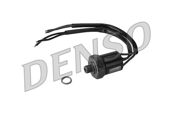 DENSO DPS99905 Pressure Switch, air conditioning