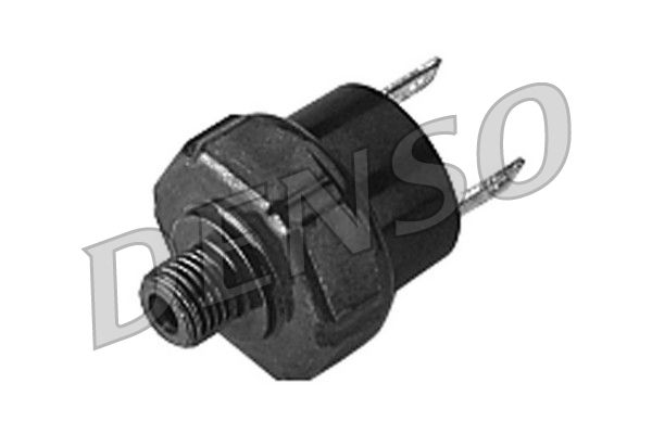 DENSO DPS99907 Pressure Switch, air conditioning