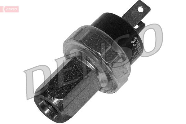 DENSO DPS99910 Pressure Switch, air conditioning