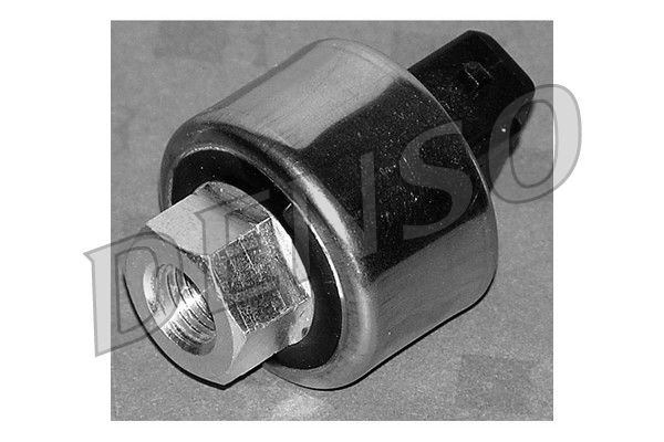 DENSO DPS99911 Pressure Switch, air conditioning
