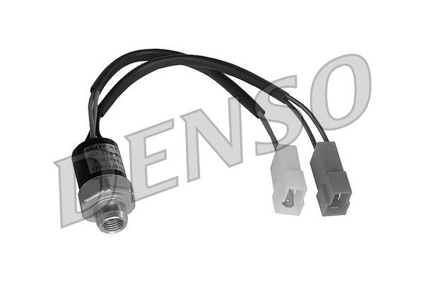 DENSO DPS99912 Pressure Switch, air conditioning