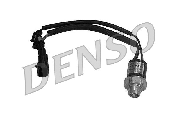 DENSO DPS99914 Pressure Switch, air conditioning