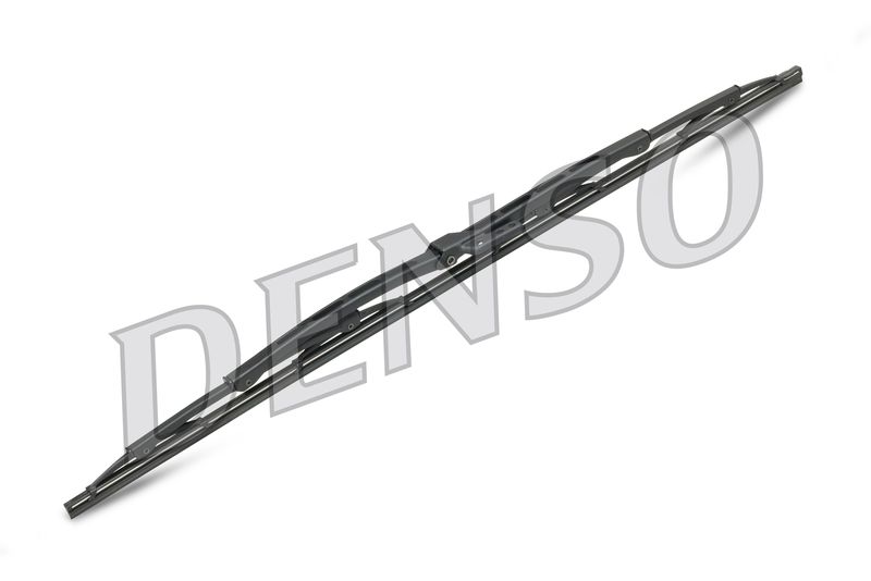 DENSO DR-253 Wiper Blade