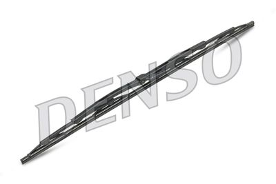 Wiper Blade DENSO DR-253