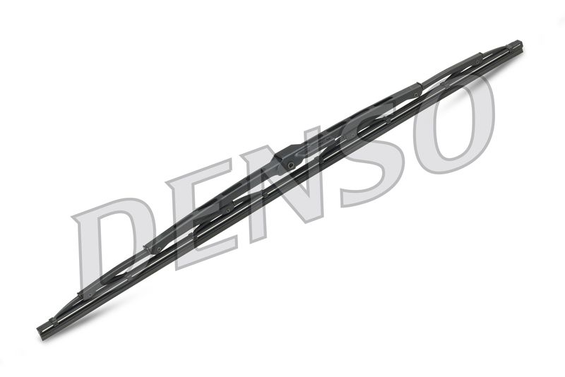 DENSO DR-255 Wiper Blade
