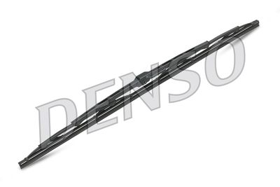 Wiper Blade DENSO DR-255