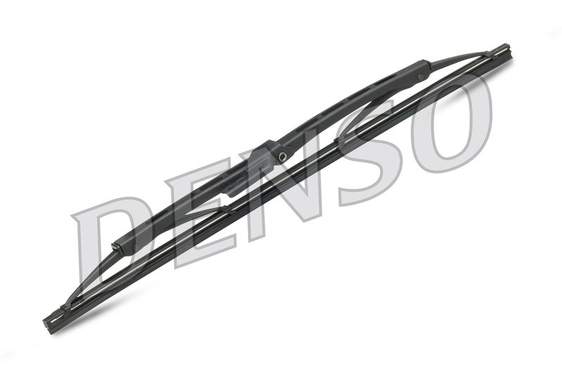 DENSO DR-335 Wiper Blade