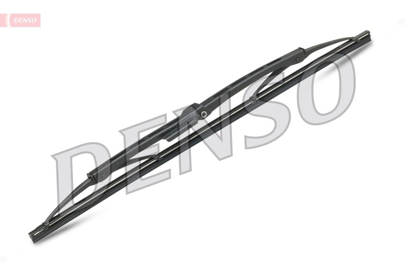 DENSO DR-338 Wiper Blade