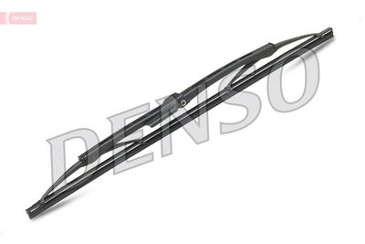Wiper Blade DENSO DR-338