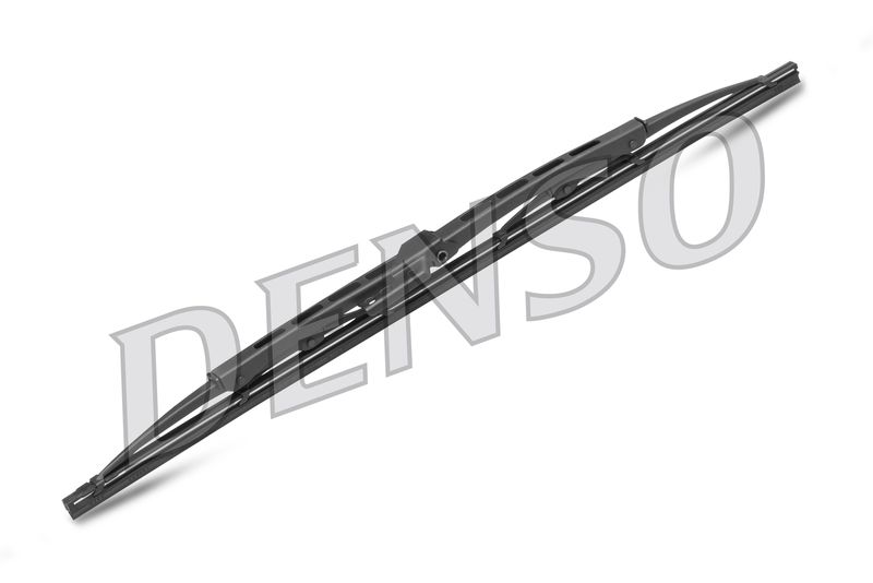 DENSO DR-340 Wiper Blade